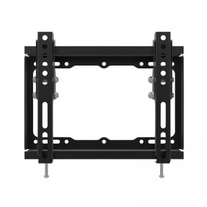 Suporte Equip TV Wall Mounting Bracket 23-43"